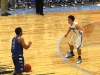 barberton-vs-louisville-boys-varsity-basketball-12-13-2011-020