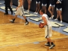 barberton-vs-louisville-boys-varsity-basketball-12-13-2011-028