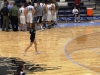 barberton-vs-louisville-boys-varsity-basketball-12-13-2011-033