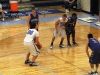 barberton-vs-louisville-boys-varsity-basketball-12-13-2011-036