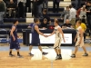barberton-vs-louisville-boys-varsity-basketball-12-13-2011-039