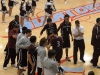 boardman-vs-louisville-boys-tournament-basketball-2-27-2012-001