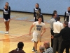 boardman-vs-louisville-boys-tournament-basketball-2-27-2012-003