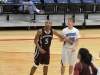 boardman-vs-louisville-boys-tournament-basketball-2-27-2012-011