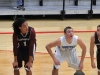 boardman-vs-louisville-boys-tournament-basketball-2-27-2012-012