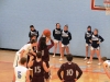 boardman-vs-louisville-boys-tournament-basketball-2-27-2012-013