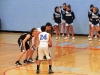 boardman-vs-louisville-boys-tournament-basketball-2-27-2012-017