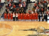 canton-south-at-louisville-boys-varsity-basketball-1-27-2012-005
