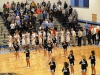canton-south-at-louisville-boys-varsity-basketball-1-27-2012-006