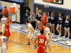 canton-south-at-louisville-boys-varsity-basketball-1-27-2012-018