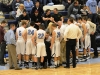 canton-south-at-louisville-boys-varsity-basketball-1-27-2012-024