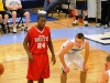 canton-south-at-louisville-boys-varsity-basketball-1-27-2012-026