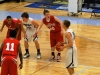 canton-south-at-louisville-boys-varsity-basketball-1-27-2012-027