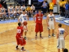 canton-south-at-louisville-boys-varsity-basketball-1-27-2012-028