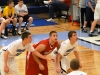 canton-south-at-louisville-boys-varsity-basketball-1-27-2012-029