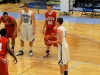 canton-south-at-louisville-boys-varsity-basketball-1-27-2012-030