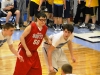 canton-south-at-louisville-boys-varsity-basketball-1-27-2012-033