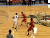 canton-south-at-louisville-boys-varsity-basketball-1-27-2012-034