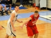canton-south-at-louisville-boys-varsity-basketball-1-27-2012-035