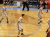 canton-south-at-louisville-boys-varsity-basketball-1-27-2012-036