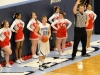 canton-south-at-louisville-boys-varsity-basketball-1-27-2012-037