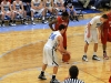 canton-south-at-louisville-boys-varsity-basketball-1-27-2012-038