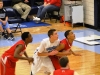 canton-south-at-louisville-boys-varsity-basketball-1-27-2012-039