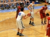 canton-south-at-louisville-boys-varsity-basketball-1-27-2012-040