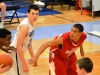 canton-south-at-louisville-boys-varsity-basketball-1-27-2012-041