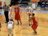 canton-south-at-louisville-boys-varsity-basketball-1-27-2012-042