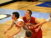 canton-south-at-louisville-boys-varsity-basketball-1-27-2012-043