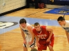 canton-south-at-louisville-boys-varsity-basketball-1-27-2012-044