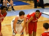canton-south-at-louisville-boys-varsity-basketball-1-27-2012-045