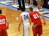 canton-south-at-louisville-boys-varsity-basketball-1-27-2012-046