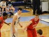 canton-south-at-louisville-boys-varsity-basketball-1-27-2012-048