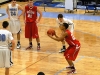 canton-south-at-louisville-boys-varsity-basketball-1-27-2012-049
