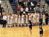 canton-south-at-louisville-boys-varsity-basketball-12-21-2012-001