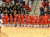canton-south-at-louisville-boys-varsity-basketball-12-21-2012-002