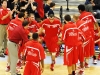 canton-south-at-louisville-boys-varsity-basketball-12-21-2012-003
