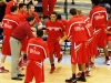 canton-south-at-louisville-boys-varsity-basketball-12-21-2012-004