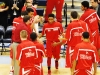 canton-south-at-louisville-boys-varsity-basketball-12-21-2012-005