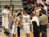 canton-south-at-louisville-boys-varsity-basketball-12-21-2012-007