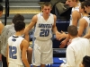 canton-south-at-louisville-boys-varsity-basketball-12-21-2012-008