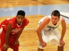 canton-south-at-louisville-boys-varsity-basketball-12-21-2012-009