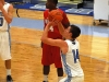 canton-south-at-louisville-boys-varsity-basketball-12-21-2012-010