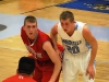 canton-south-at-louisville-boys-varsity-basketball-12-21-2012-011