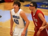 canton-south-at-louisville-boys-varsity-basketball-12-21-2012-012