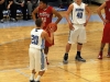 canton-south-at-louisville-boys-varsity-basketball-12-21-2012-014