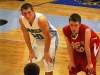 canton-south-at-louisville-boys-varsity-basketball-12-21-2012-015