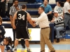 carrollton-at-louisville-boys-varsity-basketball-1-18-2013-004